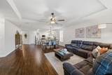 2341 Parda Alpina Lane - Photo 11