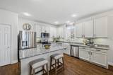 2341 Parda Alpina Lane - Photo 12