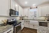 2341 Parda Alpina Lane - Photo 13