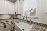 2341 Parda Alpina Lane - Photo 14