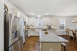 2341 Parda Alpina Lane - Photo 15