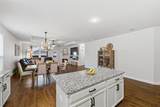 2341 Parda Alpina Lane - Photo 16