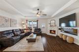 2341 Parda Alpina Lane - Photo 3