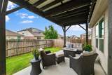 2341 Parda Alpina Lane - Photo 4