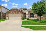 2341 Parda Alpina Lane - Photo 5