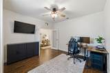 2341 Parda Alpina Lane - Photo 7