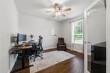 2341 Parda Alpina Lane - Photo 8