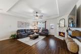 2341 Parda Alpina Lane - Photo 9
