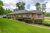 3073 Risinger Drive - Photo 1