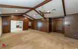 3073 Risinger Drive - Photo 10