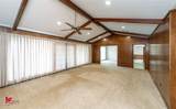 3073 Risinger Drive - Photo 11