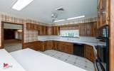 3073 Risinger Drive - Photo 12