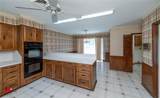 3073 Risinger Drive - Photo 13