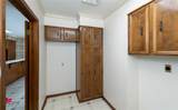 3073 Risinger Drive - Photo 14