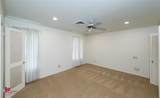 3073 Risinger Drive - Photo 15