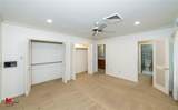 3073 Risinger Drive - Photo 16