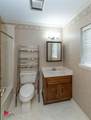 3073 Risinger Drive - Photo 17