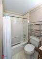 3073 Risinger Drive - Photo 18