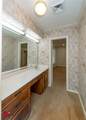 3073 Risinger Drive - Photo 19