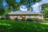 3073 Risinger Drive - Photo 2