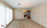 3073 Risinger Drive - Photo 20