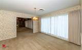 3073 Risinger Drive - Photo 21