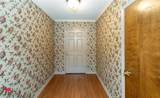 3073 Risinger Drive - Photo 22