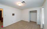 3073 Risinger Drive - Photo 23