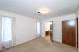3073 Risinger Drive - Photo 24