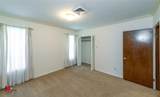 3073 Risinger Drive - Photo 25