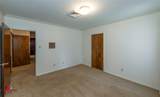 3073 Risinger Drive - Photo 26