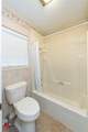 3073 Risinger Drive - Photo 27