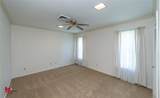 3073 Risinger Drive - Photo 28