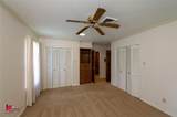 3073 Risinger Drive - Photo 29
