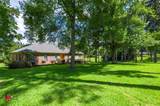 3073 Risinger Drive - Photo 3
