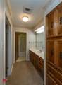 3073 Risinger Drive - Photo 30
