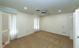 3073 Risinger Drive - Photo 31