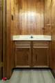 3073 Risinger Drive - Photo 32