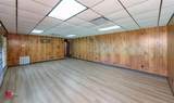 3073 Risinger Drive - Photo 33