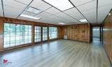 3073 Risinger Drive - Photo 34