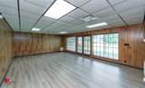 3073 Risinger Drive - Photo 35