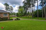 3073 Risinger Drive - Photo 4