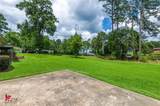 3073 Risinger Drive - Photo 5