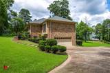 3073 Risinger Drive - Photo 6