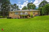 3073 Risinger Drive - Photo 7
