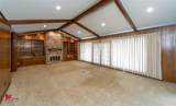 3073 Risinger Drive - Photo 8