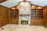 3073 Risinger Drive - Photo 9