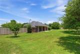 693 Mclaughlin Road - Photo 10