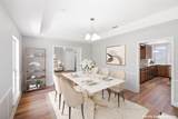 693 Mclaughlin Road - Photo 11