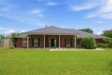 693 Mclaughlin Road - Photo 12